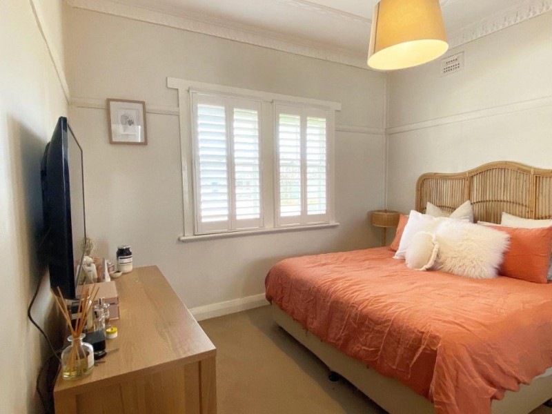 31 Bapaume Street, Cootamundra NSW 2590