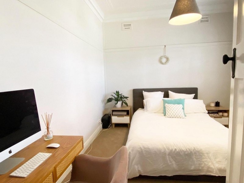 31 Bapaume Street, Cootamundra NSW 2590