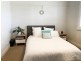 31 Bapaume Street, Cootamundra NSW 2590