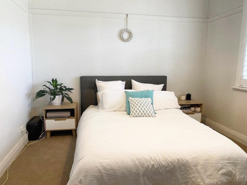 31 Bapaume Street, Cootamundra NSW 2590