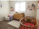 31 Bapaume Street, Cootamundra NSW 2590