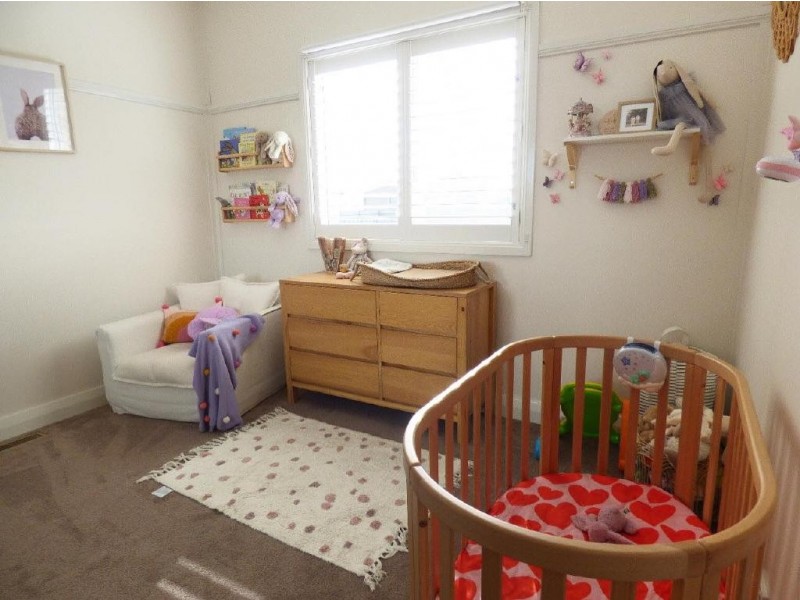 31 Bapaume Street, Cootamundra NSW 2590