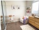 31 Bapaume Street, Cootamundra NSW 2590