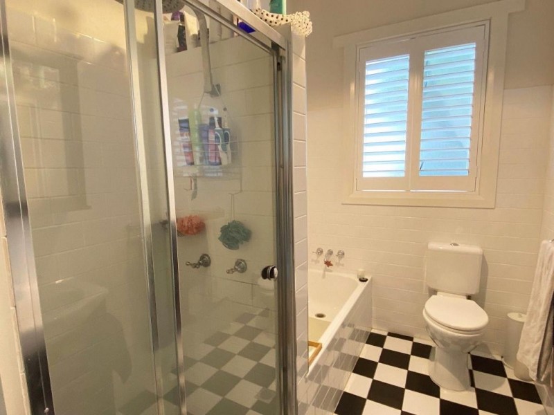 31 Bapaume Street, Cootamundra NSW 2590