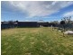 31 Bapaume Street, Cootamundra NSW 2590