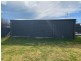 31 Bapaume Street, Cootamundra NSW 2590