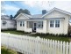 31 Bapaume Street, Cootamundra NSW 2590