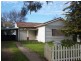 148 Sutton Street, Cootamundra NSW 2590