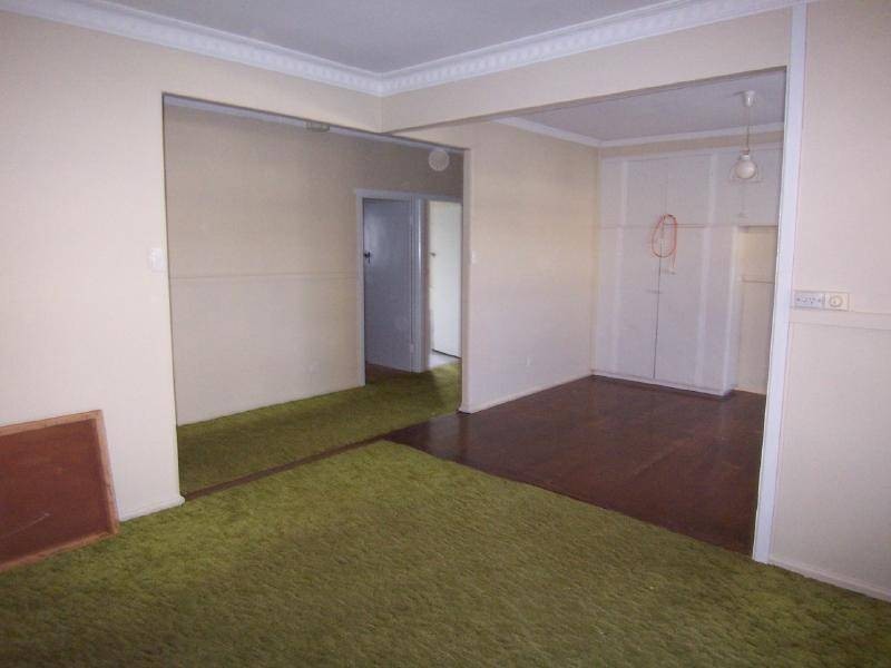 148 Sutton Street, Cootamundra NSW 2590