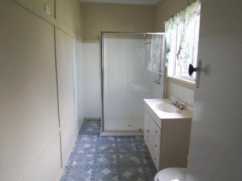 148 Sutton Street, Cootamundra NSW 2590