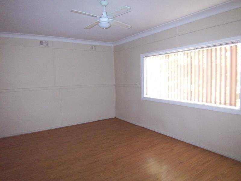 148 Sutton Street, Cootamundra NSW 2590