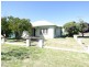 18 Cowcumbla Street, Cootamundra NSW 2590