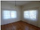 18 Cowcumbla Street, Cootamundra NSW 2590