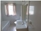 18 Cowcumbla Street, Cootamundra NSW 2590