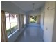 18 Cowcumbla Street, Cootamundra NSW 2590