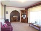 4 Byrne Street, Cootamundra NSW 2590