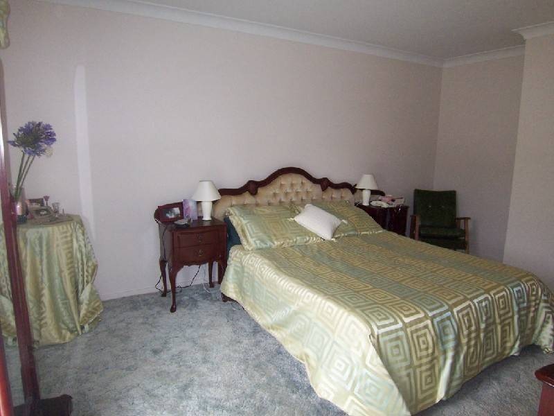 4 Byrne Street, Cootamundra NSW 2590