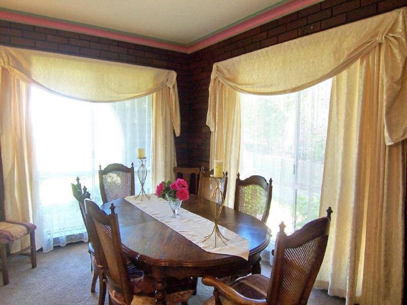 4 Byrne Street, Cootamundra NSW 2590