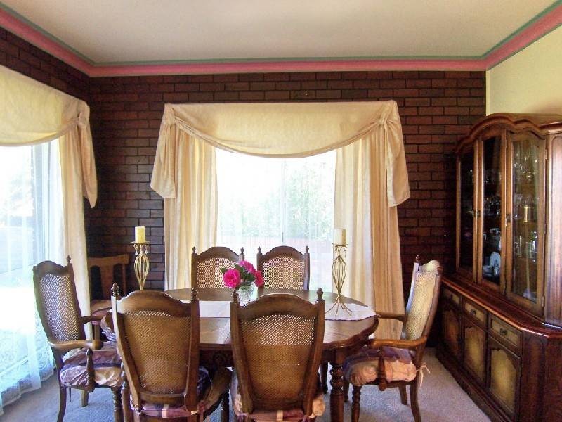 4 Byrne Street, Cootamundra NSW 2590