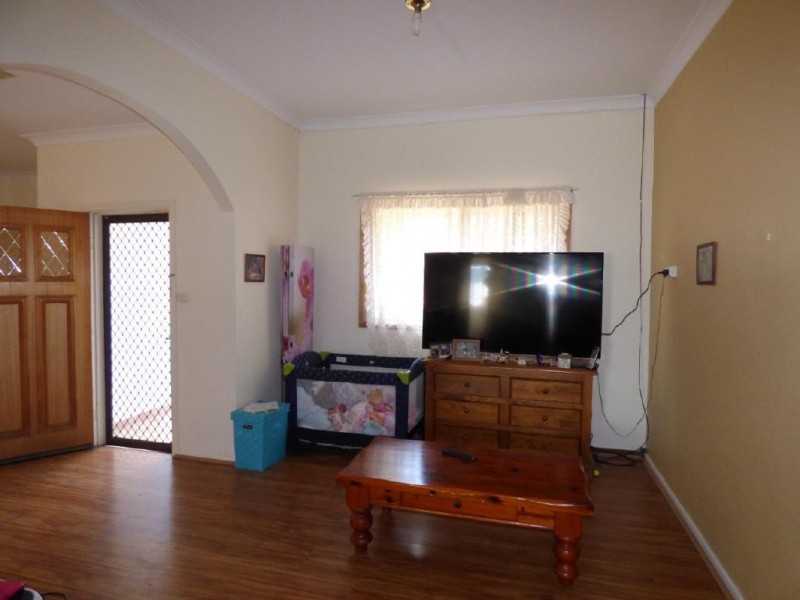 117 Pinkerton Road, Cootamundra NSW 2590