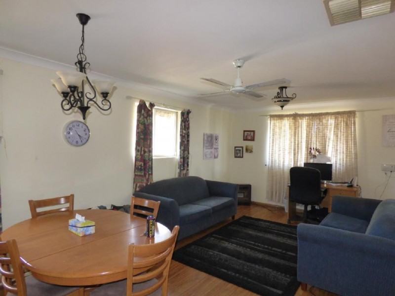 117 Pinkerton Road, Cootamundra NSW 2590