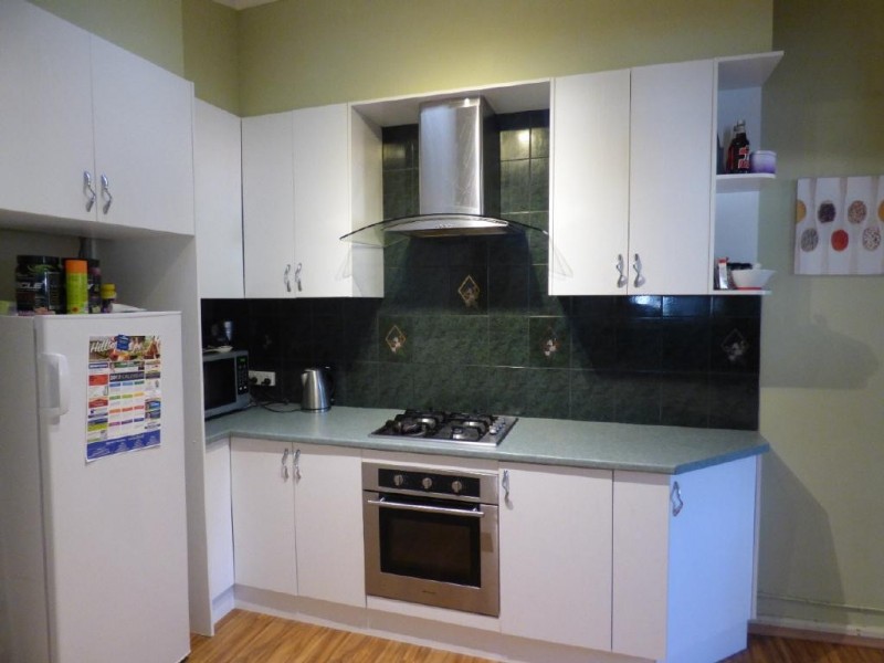 117 Pinkerton Road, Cootamundra NSW 2590