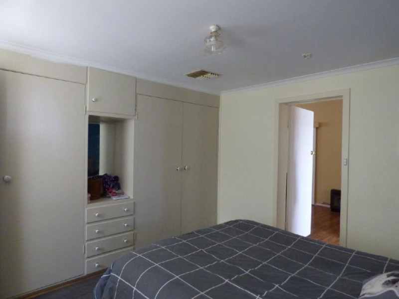 117 Pinkerton Road, Cootamundra NSW 2590