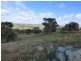 Lot 2 139 Salt Clay Road, Cootamundra NSW 2590