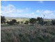 Lot 2 139 Salt Clay Road, Cootamundra NSW 2590