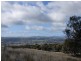 Lot 2 139 Salt Clay Road, Cootamundra NSW 2590