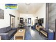 18 King Street, Temora NSW 2666