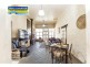 18 King Street, Temora NSW 2666