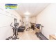 18 King Street, Temora NSW 2666