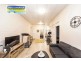 18 King Street, Temora NSW 2666