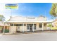 18 King Street, Temora NSW 2666