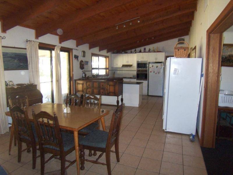 6015 Burley Griffen Way, Cootamundra NSW 2590