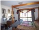 6015 Burley Griffen Way, Cootamundra NSW 2590