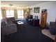 6015 Burley Griffen Way, Cootamundra NSW 2590