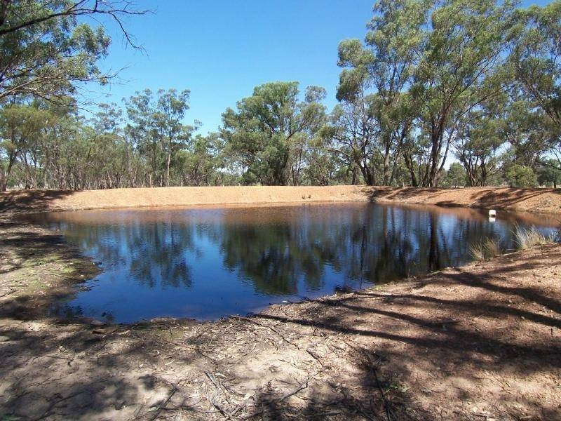 6015 Burley Griffen Way, Cootamundra NSW 2590