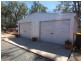 6015 Burley Griffen Way, Cootamundra NSW 2590