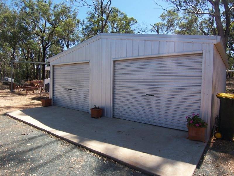 6015 Burley Griffen Way, Cootamundra NSW 2590