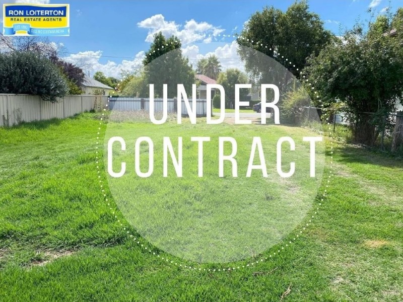 2/50 Crown Street, Cootamundra NSW 2590