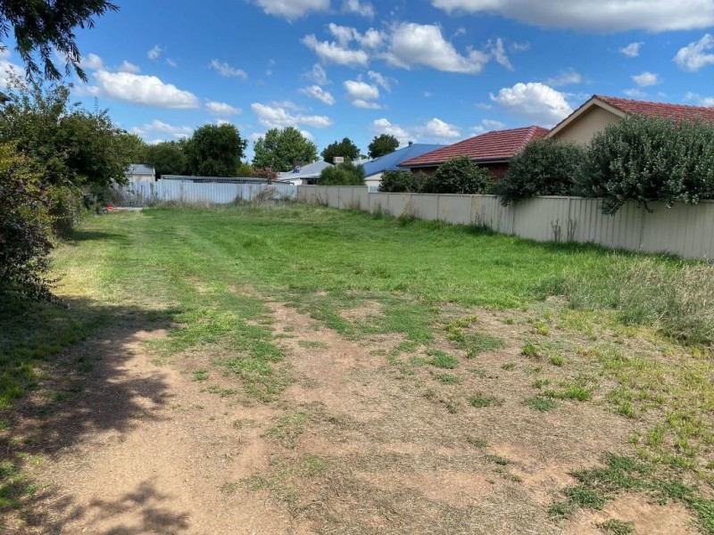 2/50 Crown Street, Cootamundra NSW 2590