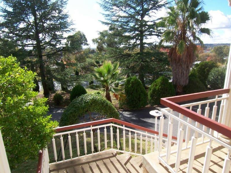 11 Campbell Street, Cootamundra NSW 2590