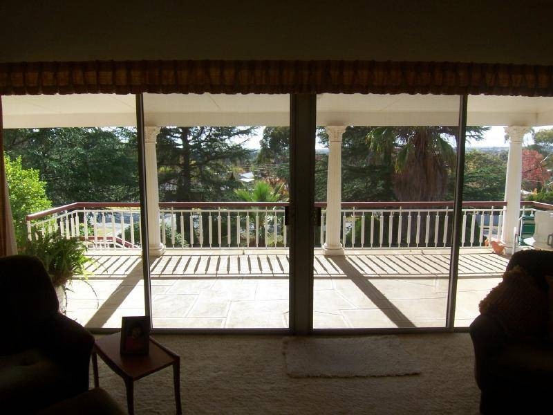 11 Campbell Street, Cootamundra NSW 2590