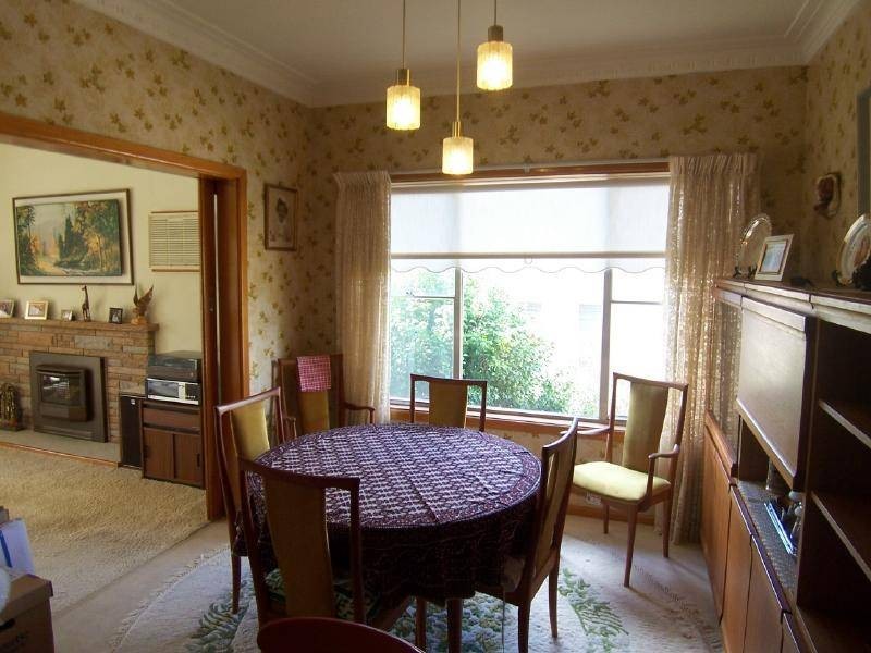 11 Campbell Street, Cootamundra NSW 2590