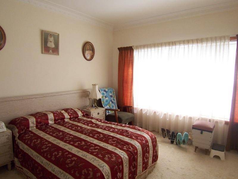 11 Campbell Street, Cootamundra NSW 2590