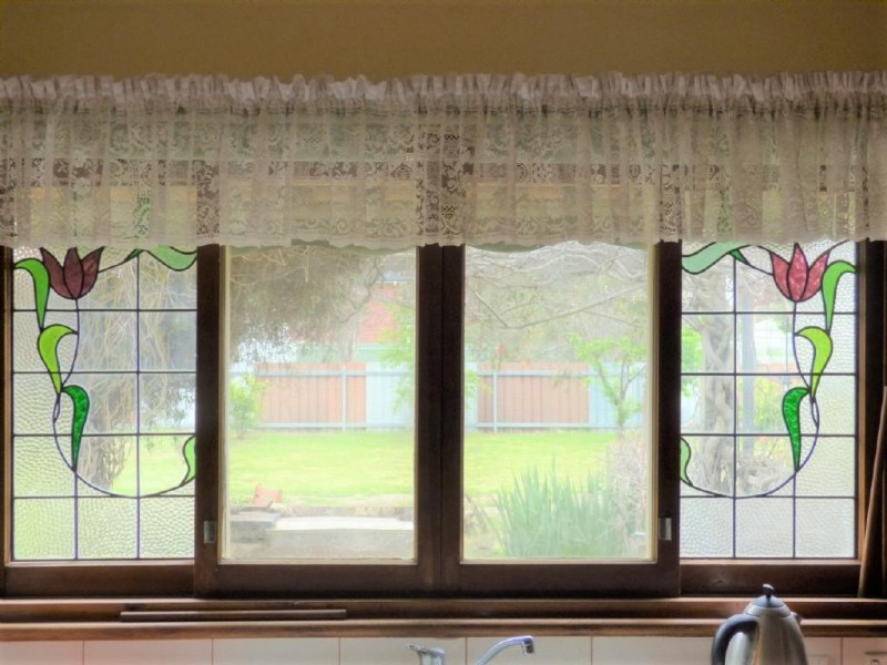 3 Wood Street, Stockinbingal NSW 2725