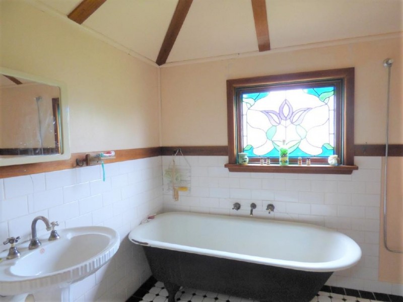 3 Wood Street, Stockinbingal NSW 2725