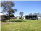 3 Wood Street, Stockinbingal NSW 2725